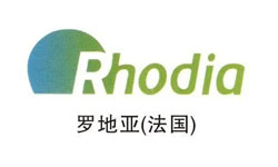 羅地亞（無錫）精細化工有限公司