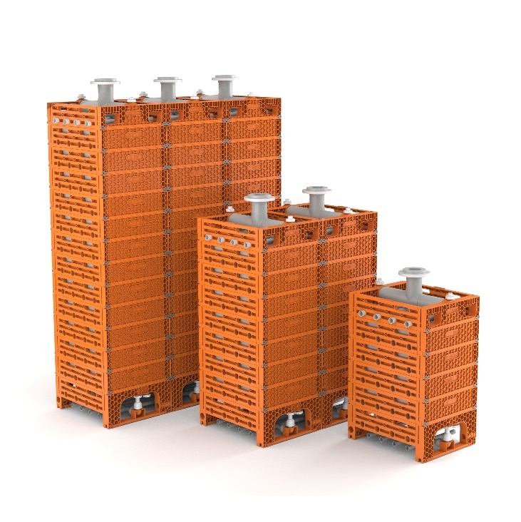 Cembrane 碳化硅陶瓷平板膜（丹麥進(jìn)口）